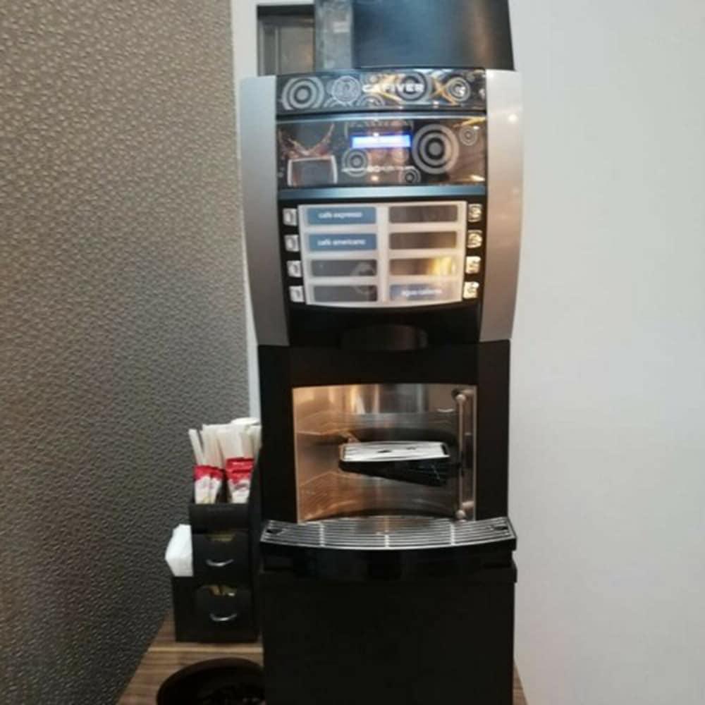 Hotel Mx Mas Reforma Мехіко Екстер'єр фото